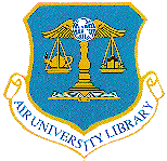Air University Library