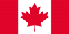 Canada Flag