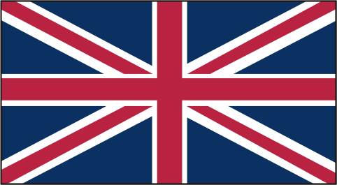 United Kingdom