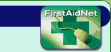 First Aid Net