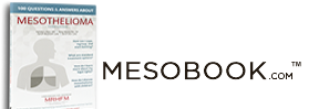 Mesobook.com