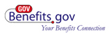 GovBenefits.gov helps citizens access government benefit 
eligibility information through a free, confidential, and easy-to-use online 
screening tool. After answering some basic questions, the user receives a 
customized report listing the benefit programs for which the user, or person for 
whom he or she is entering information, may be eligible.